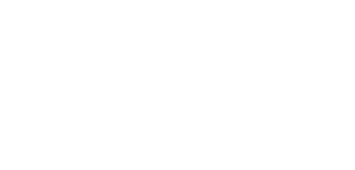 Logo flieswerk invertiert